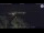 Webcam in Trieste, 7.1 mi away