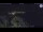 Webcam in Trieste, 1.9 mi away