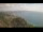 Webcam in Trieste, 2.1 mi away