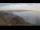 Webcam in Trieste, 1.9 mi away