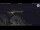 Webcam in Trieste, 2.1 mi away