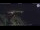Webcam in Trieste, 6.2 mi away