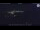 Webcam in Trieste, 2.1 mi away