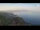 Webcam in Trieste, 3.4 mi away