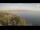 Webcam in Trieste, 2.1 mi away