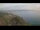 Webcam in Triest, 5 km entfernt