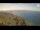 Webcam in Trieste, 1.2 mi away