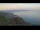 Webcam in Trieste, 12.5 mi away
