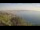 Webcam in Trieste, 6.2 mi away