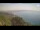Webcam in Trieste, 1.9 mi away