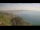 Webcam in Trieste, 1.9 mi away