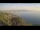 Webcam in Trieste, 2.4 mi away