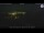 Webcam in Trieste, 1.9 mi away