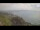 Webcam in Trieste, 2.3 mi away