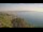 Webcam in Trieste, 7.5 mi away