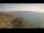 Webcam in Trieste, 1.9 mi away