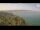 Webcam in Trieste, 1.9 mi away