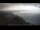Webcam in Trieste, 18.5 km
