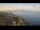 Webcam in Trieste, 18.9 km
