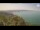 Webcam in Trieste, 5 km
