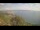 Webcam in Trieste, 2.1 mi away