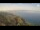 Webcam in Trieste, 18.9 km