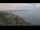 Webcam in Trieste, 6 km