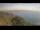 Webcam in Trieste, 2.1 mi away