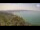 Webcam in Trieste, 5 km