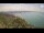 Webcam in Triest, 5 km