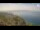 Webcam in Triest, 18.9 km entfernt