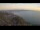 Webcam in Trieste, 2.1 mi away