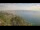 Webcam in Trieste, 2.3 mi away