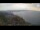 Webcam in Trieste, 2.3 mi away