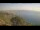 Webcam in Trieste, 7.3 mi away