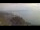 Webcam in Triest, 5 km entfernt