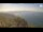 Webcam in Trieste, 2.1 mi away