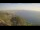 Webcam in Trieste, 18.9 km