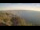 Webcam in Triest, 16 km entfernt
