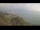 Webcam in Triest, 16 km entfernt