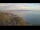 Webcam in Trieste, 16 km