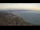 Webcam in Trieste, 5 km