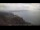 Webcam in Trieste, 3.1 km
