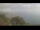 Webcam in Trieste, 5 km