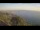 Webcam in Trieste, 18.9 km