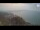 Webcam in Trieste, 1.9 mi away