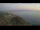 Webcam in Trieste, 6.3 km