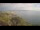 Webcam in Trieste, 5.4 km
