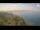 Webcam in Trieste, 2.1 mi away