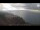 Webcam in Trieste, 10 km